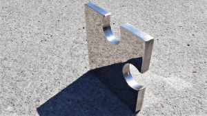 Pluid Project wide screen