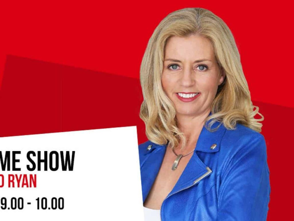 The home show 1024x512