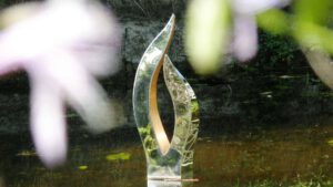 Copper in Flame widescreen