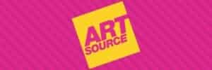 Art Source RDS 15th-17th November 2024