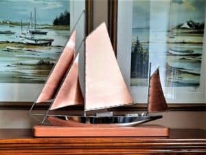 Prix 092656 windagain