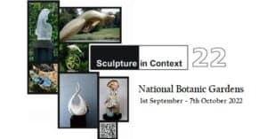 SIC GUIDED again wtext