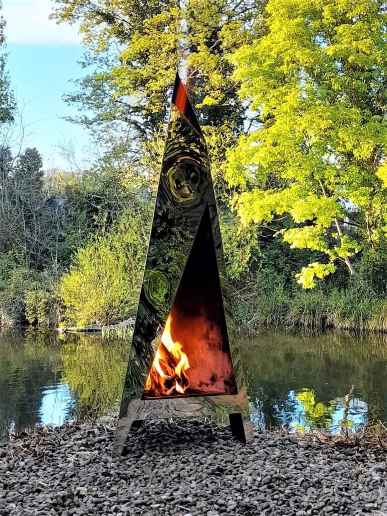 Fness 36 edit Large 1.jpg