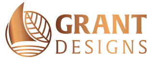 Grant Designs