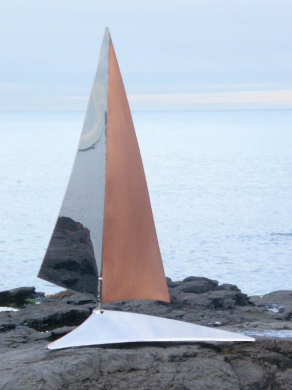 Khamsin Feature Large.jpg