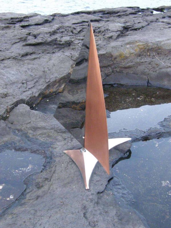 Khamsin x1 Large.jpg