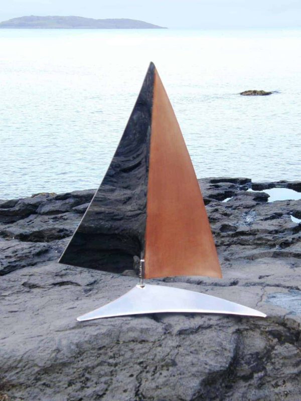 Khamsin x3 Large.jpg