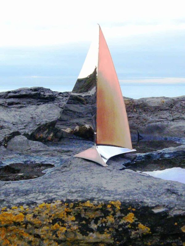 Khamsin x4 Large.jpg