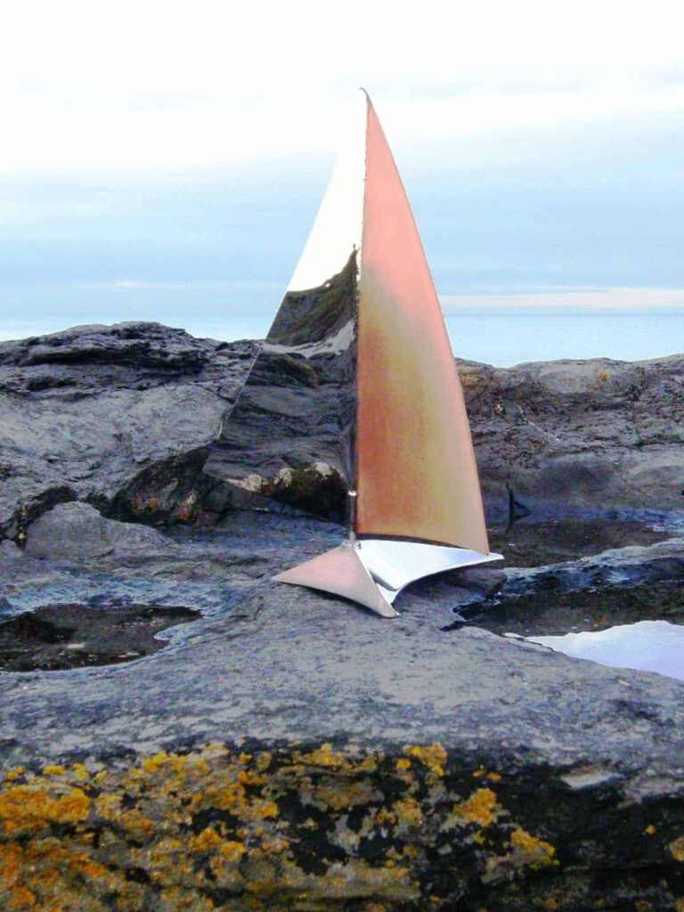 Khamsin x4 Large.jpg