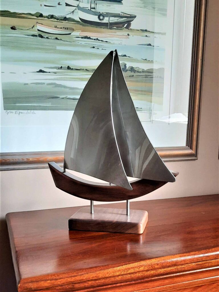 SS 150300 scaled 1.jpg