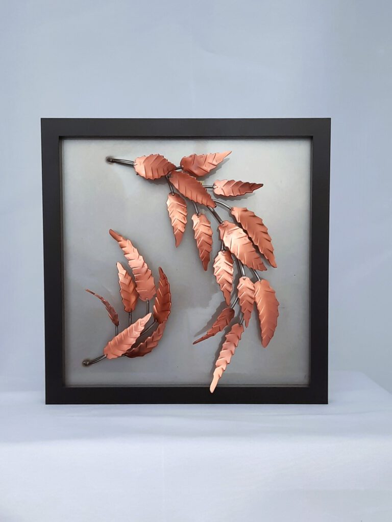 Willow Spray Wall Sculpture by Grant Mac Ewan.jpg 1.jpg