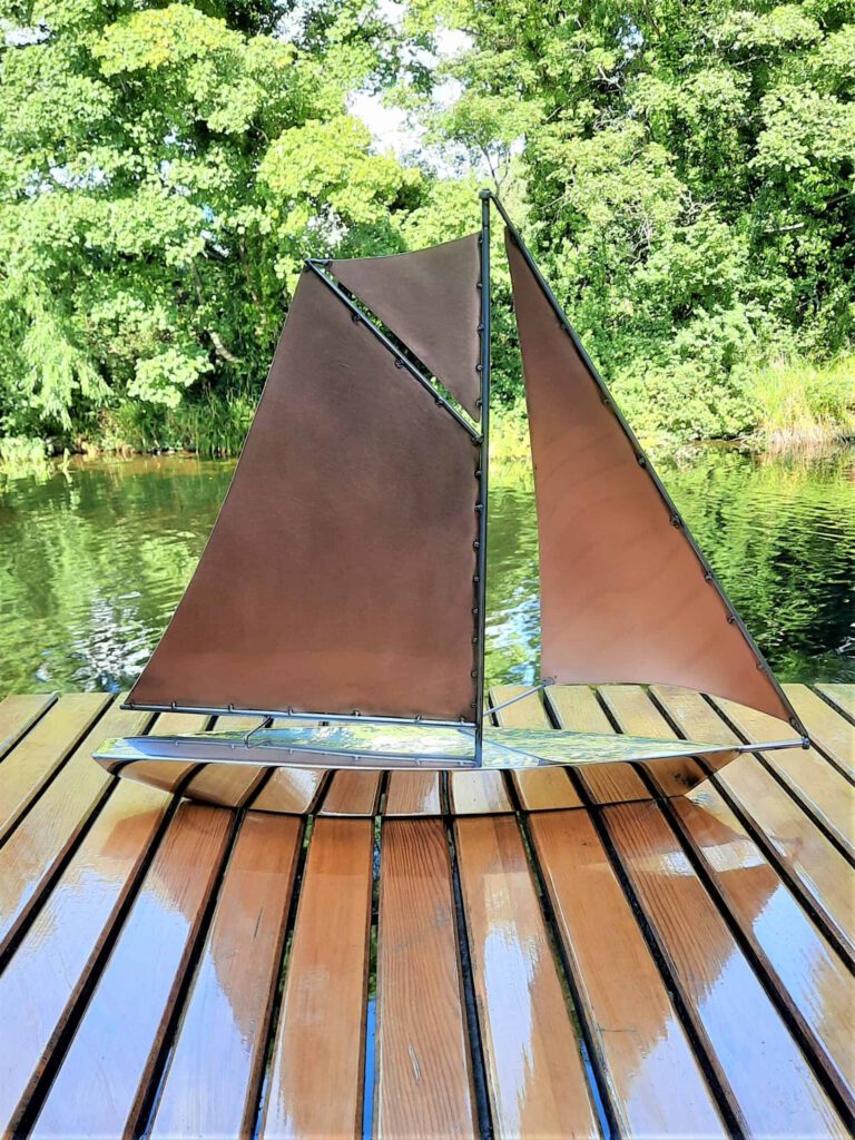 W 151450 scaled 1.jpg