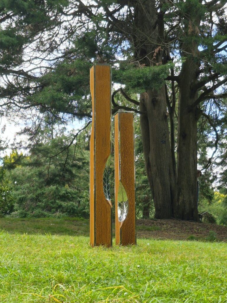 Grant Designs Erosion €2,700